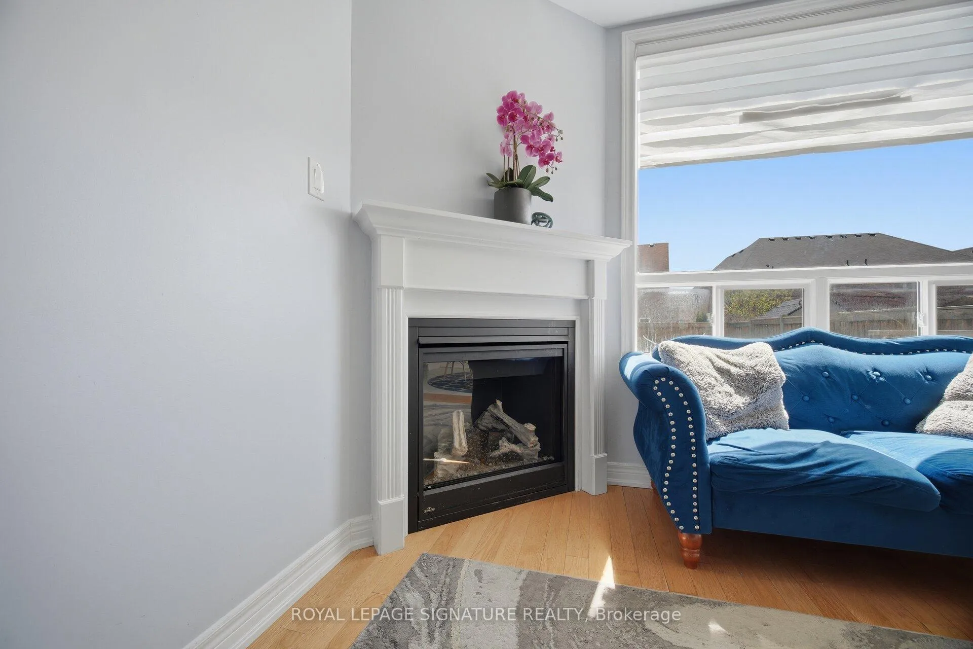 Photo 11 of 105 Mcgahey Street, New Tecumseth, Tottenham — HOMEH
