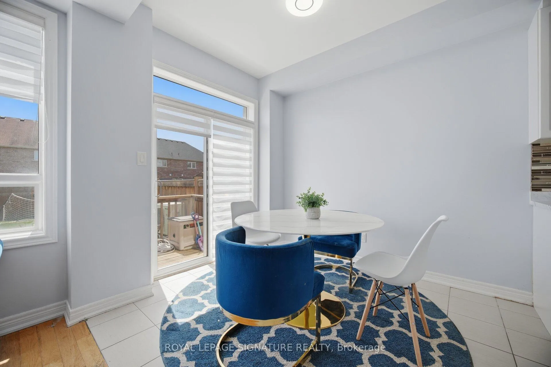 Photo 14 of 105 Mcgahey Street, New Tecumseth, Tottenham — HOMEH