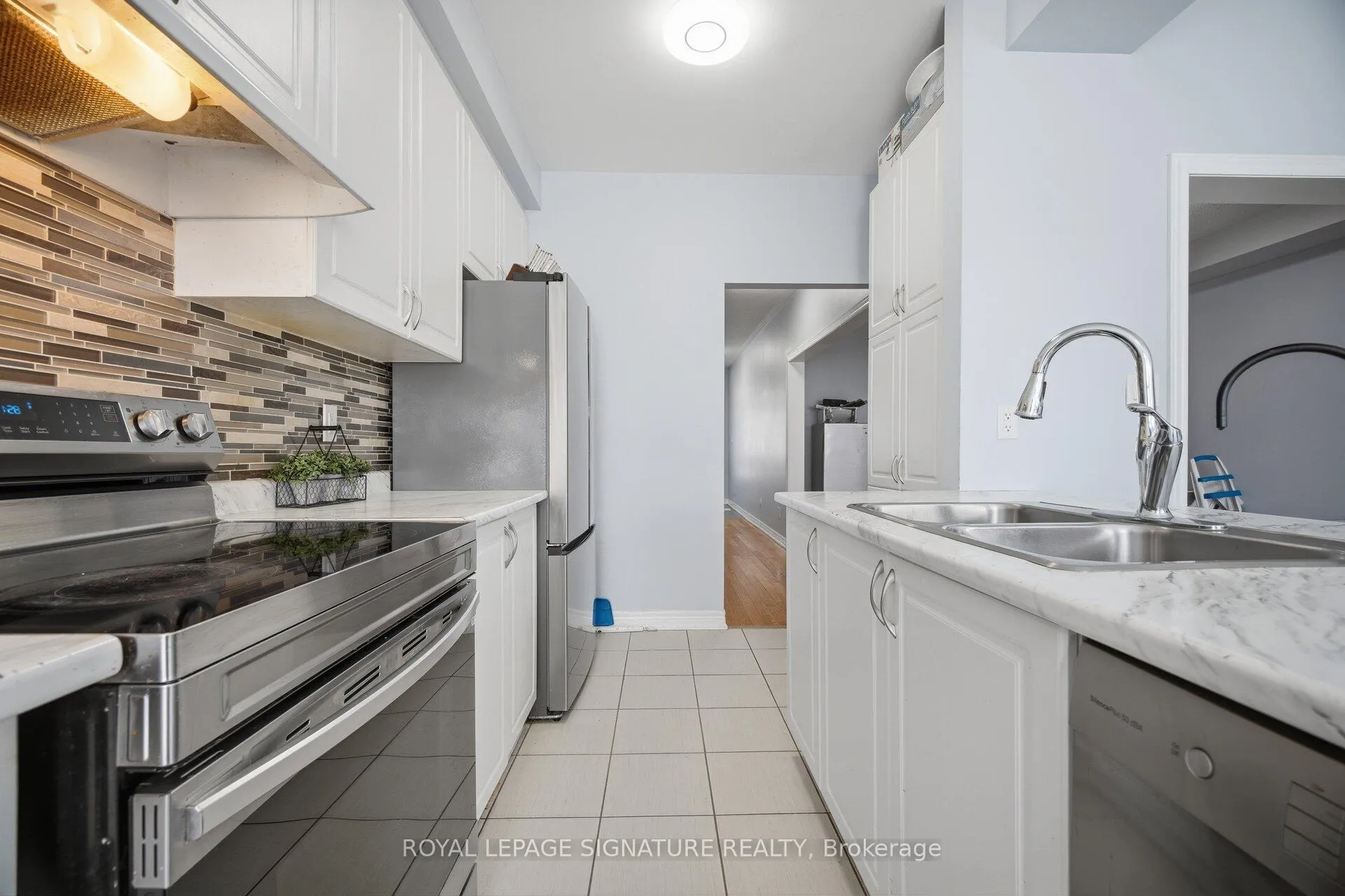 Photo 19 of 105 Mcgahey Street, New Tecumseth, Tottenham — HOMEH