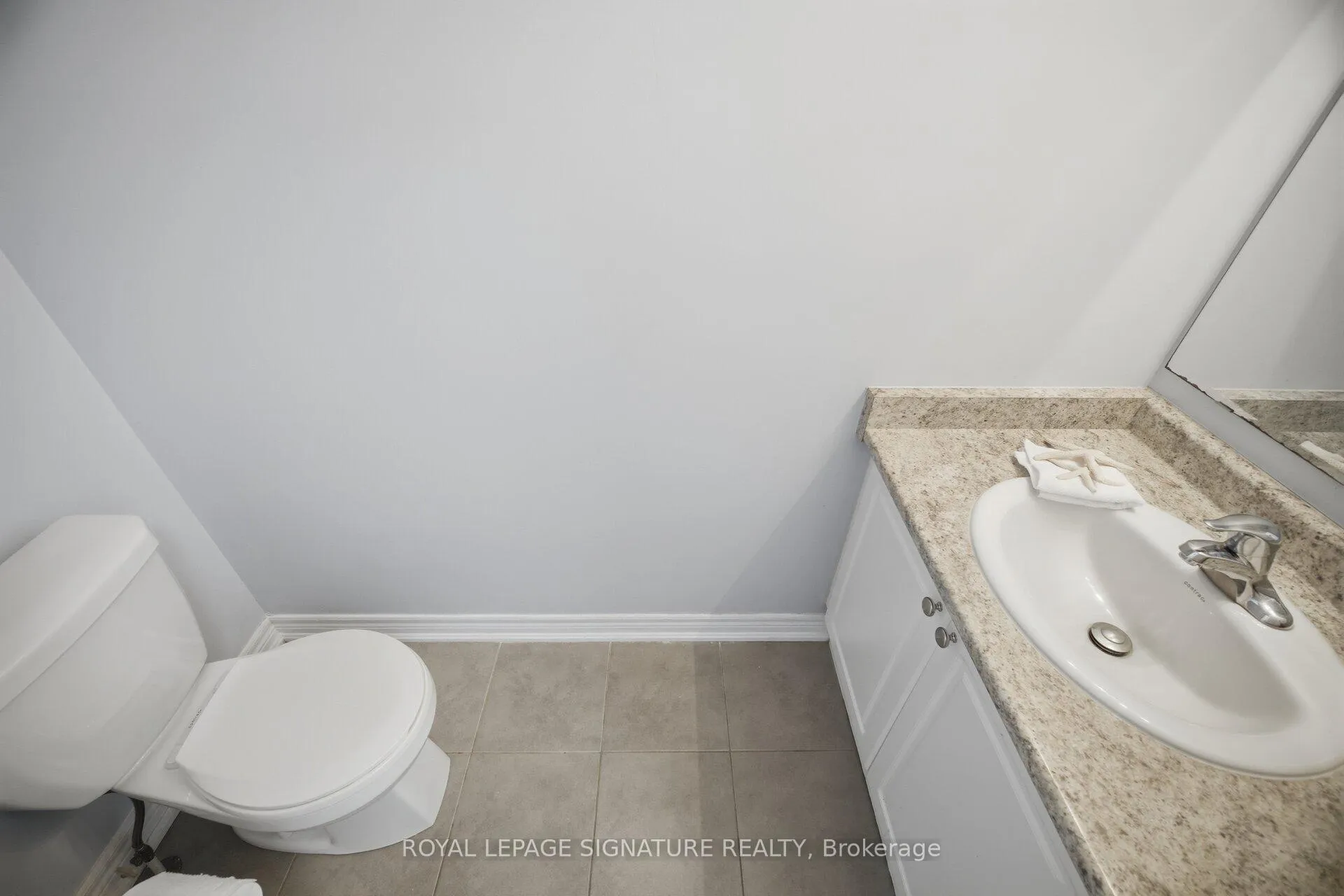 Photo 20 of 105 Mcgahey Street, New Tecumseth, Tottenham — HOMEH
