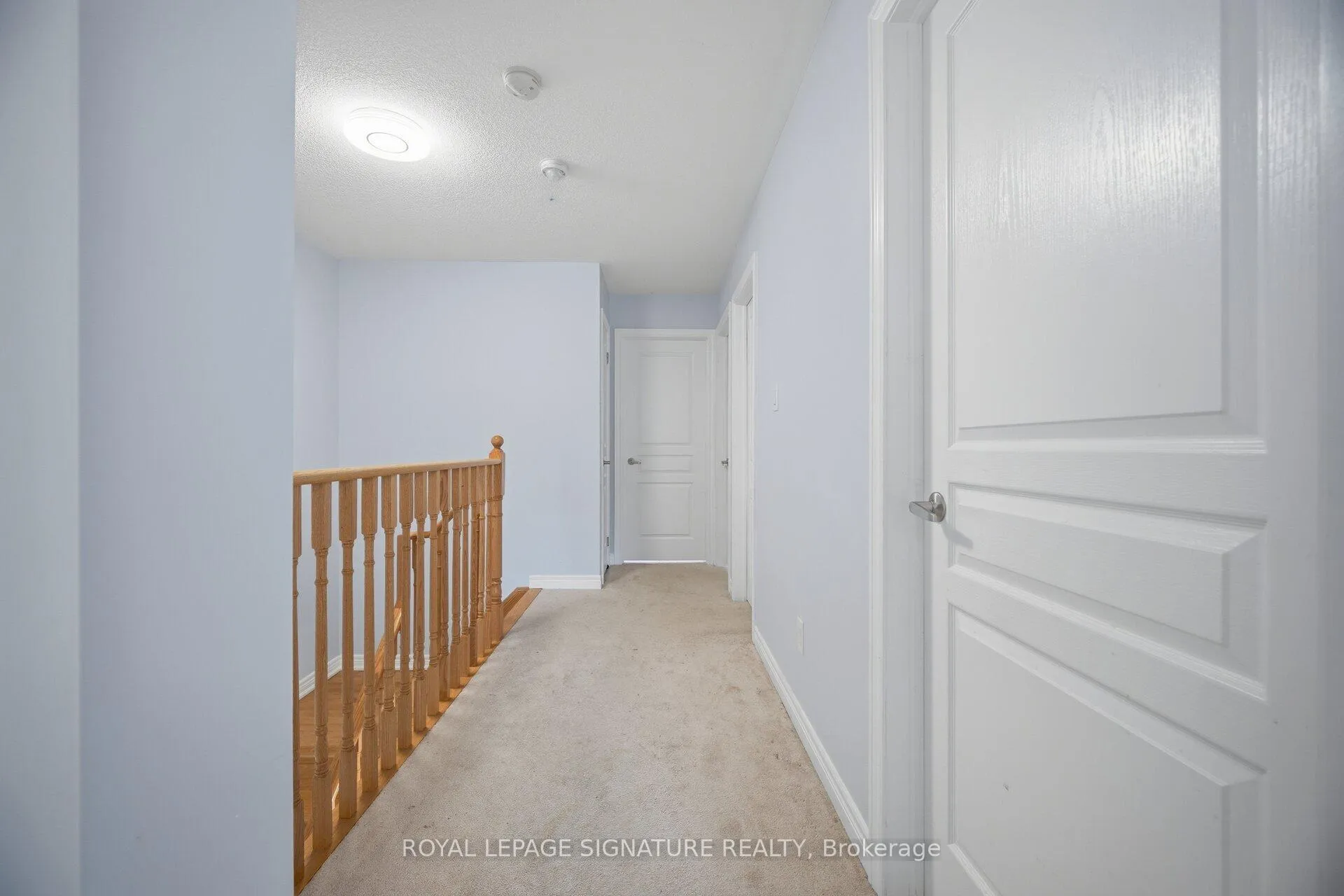 Photo 22 of 105 Mcgahey Street, New Tecumseth, Tottenham — HOMEH