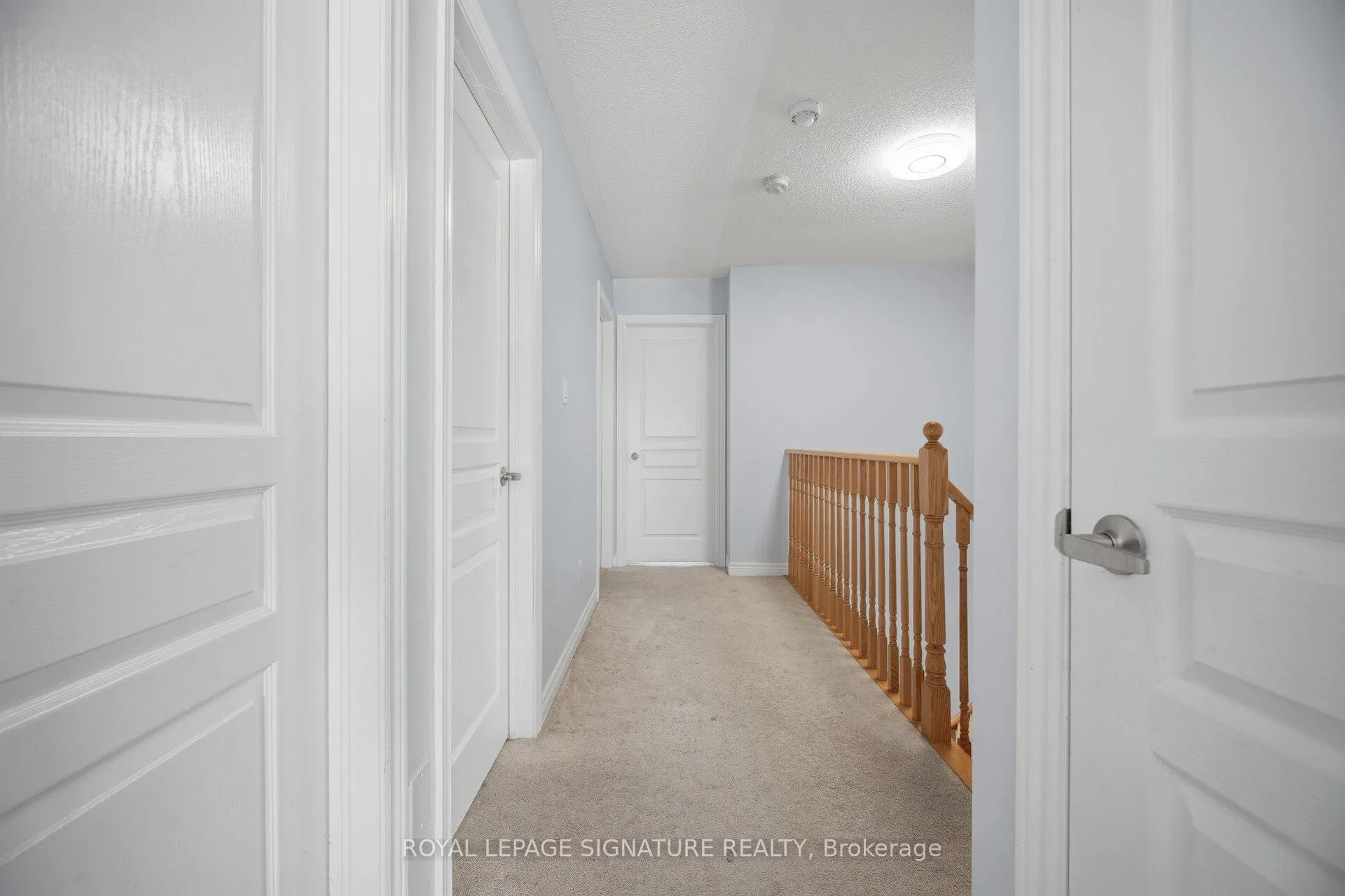 Photo 23 of 105 Mcgahey Street, New Tecumseth, Tottenham — HOMEH