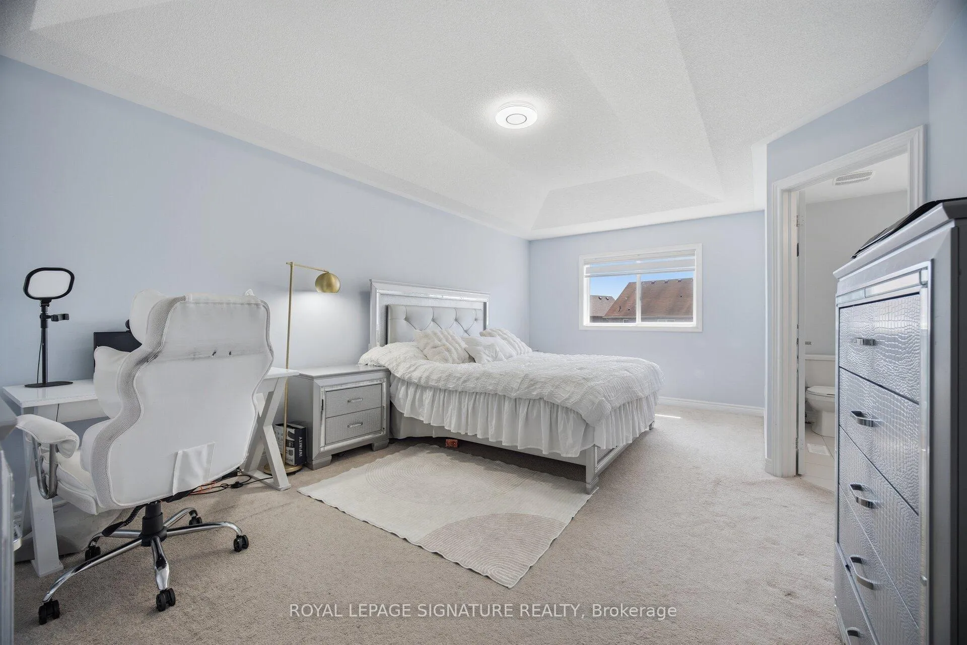 Photo 24 of 105 Mcgahey Street, New Tecumseth, Tottenham — HOMEH