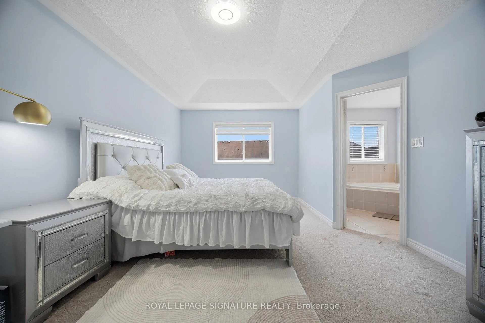 Photo 25 of 105 Mcgahey Street, New Tecumseth, Tottenham — HOMEH