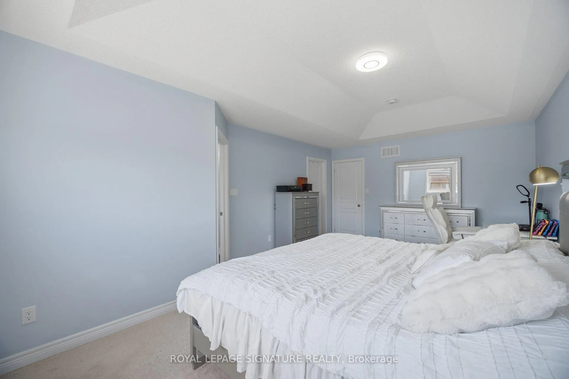 Photo 26 of 105 Mcgahey Street, New Tecumseth, Tottenham — HOMEH