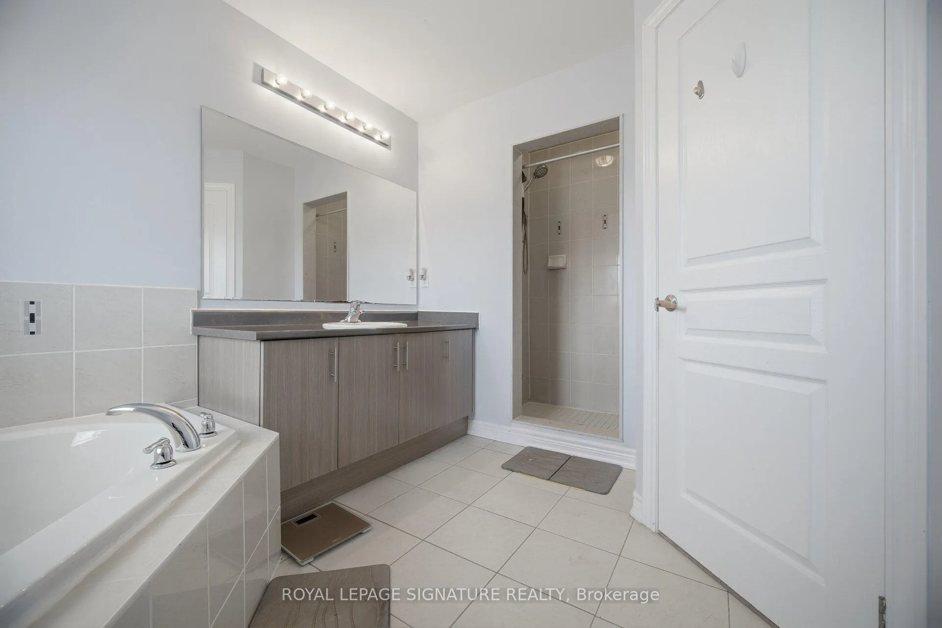 Photo 27 of 105 Mcgahey Street, New Tecumseth, Tottenham — HOMEH