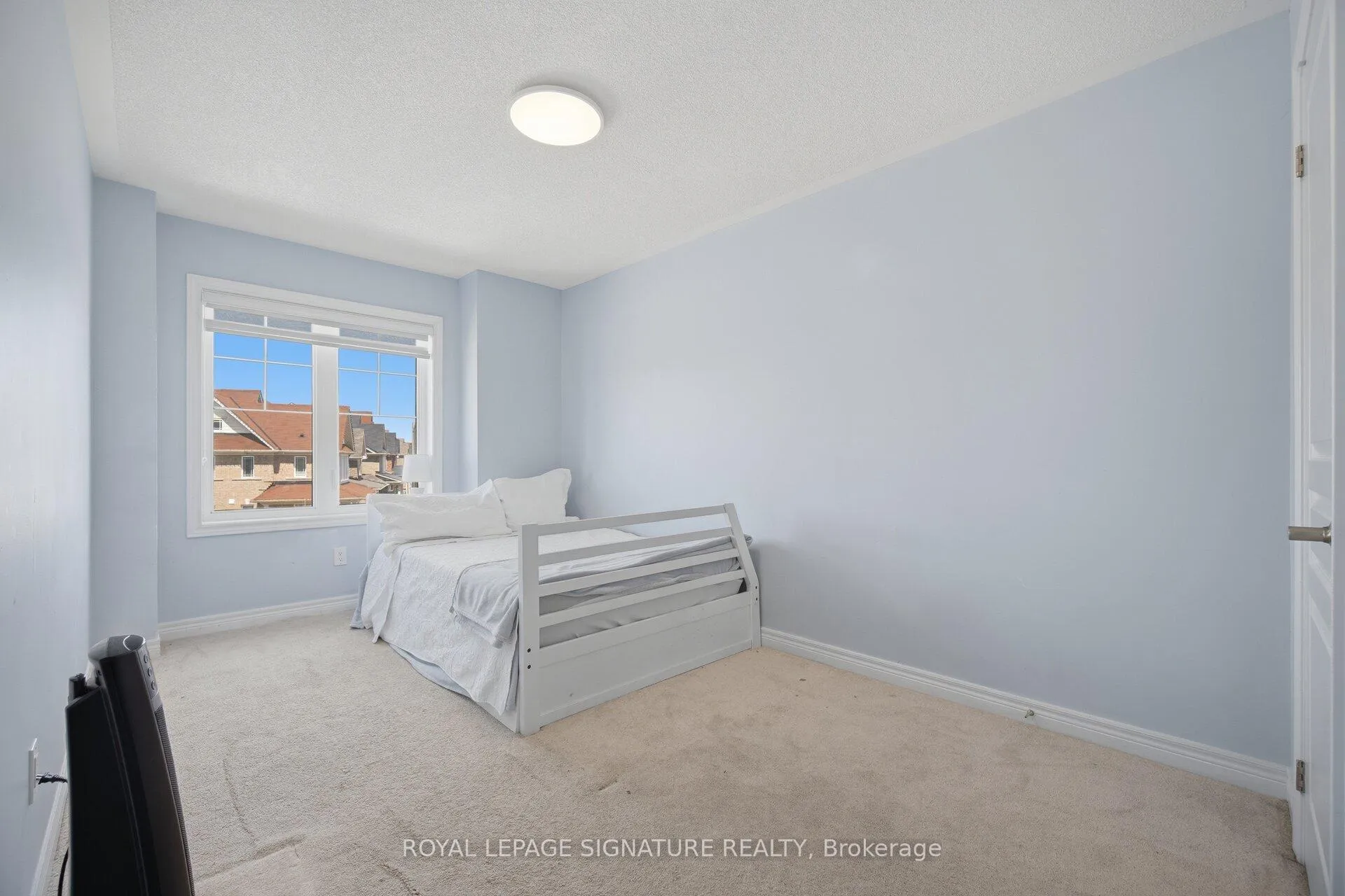 Photo 30 of 105 Mcgahey Street, New Tecumseth, Tottenham — HOMEH