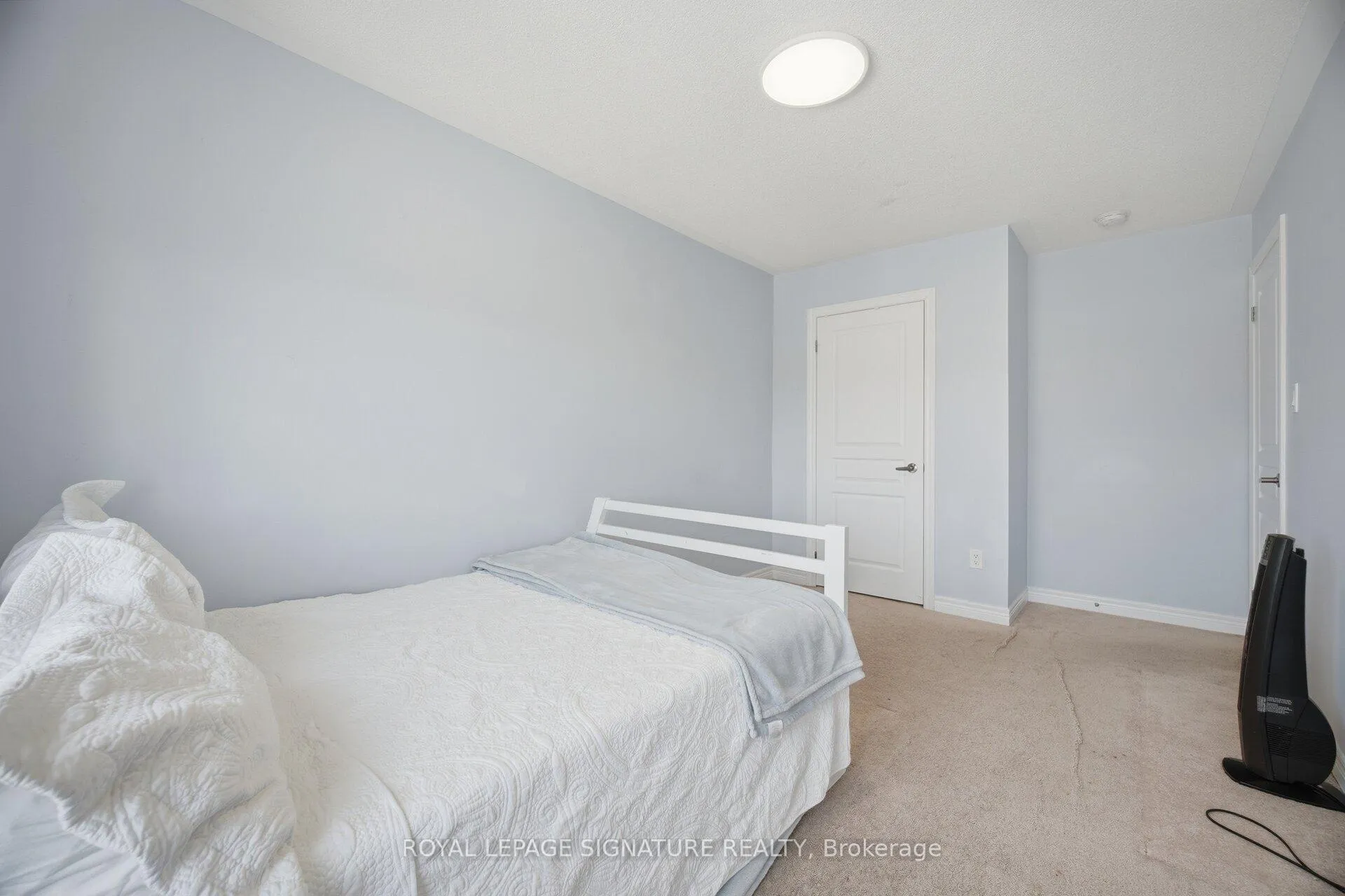 Photo 31 of 105 Mcgahey Street, New Tecumseth, Tottenham — HOMEH