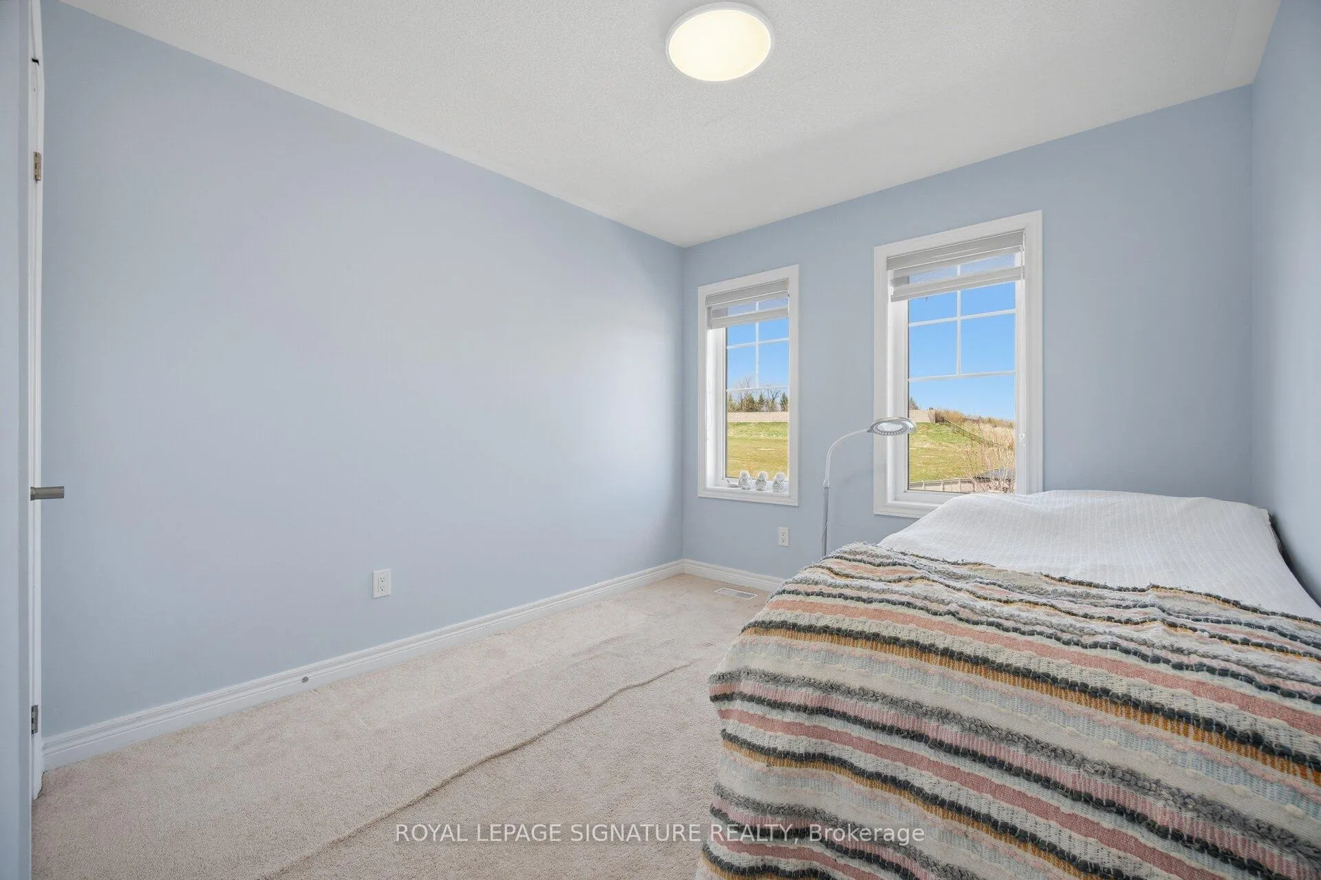 Photo 32 of 105 Mcgahey Street, New Tecumseth, Tottenham — HOMEH