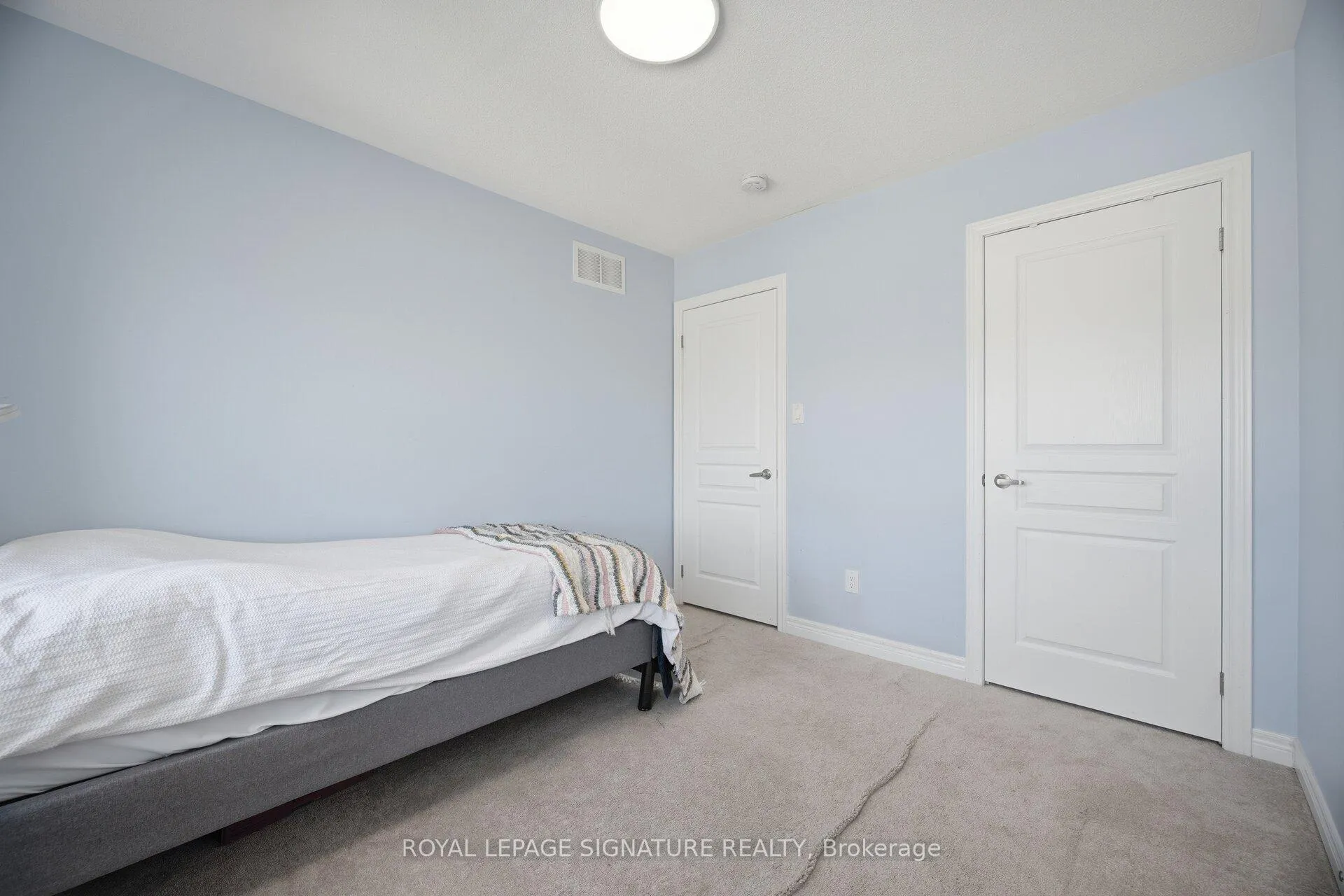 Photo 33 of 105 Mcgahey Street, New Tecumseth, Tottenham — HOMEH