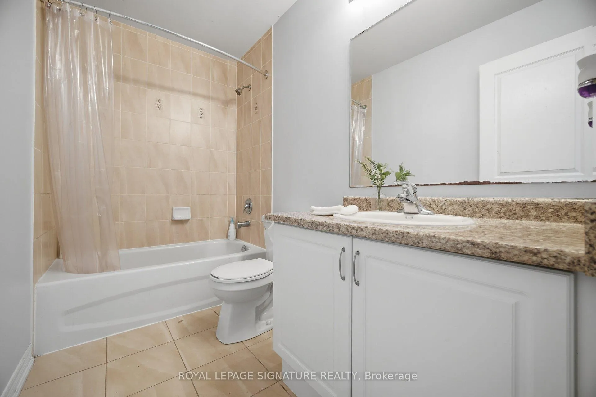 Photo 34 of 105 Mcgahey Street, New Tecumseth, Tottenham — HOMEH
