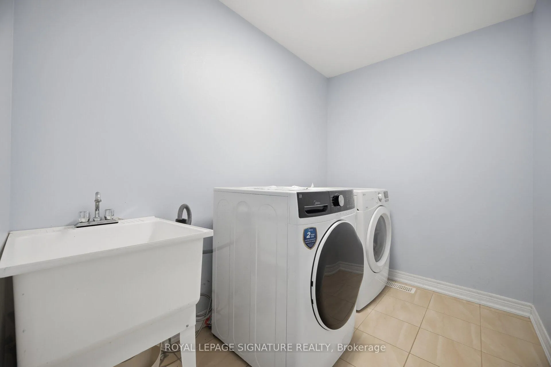 Photo 35 of 105 Mcgahey Street, New Tecumseth, Tottenham — HOMEH