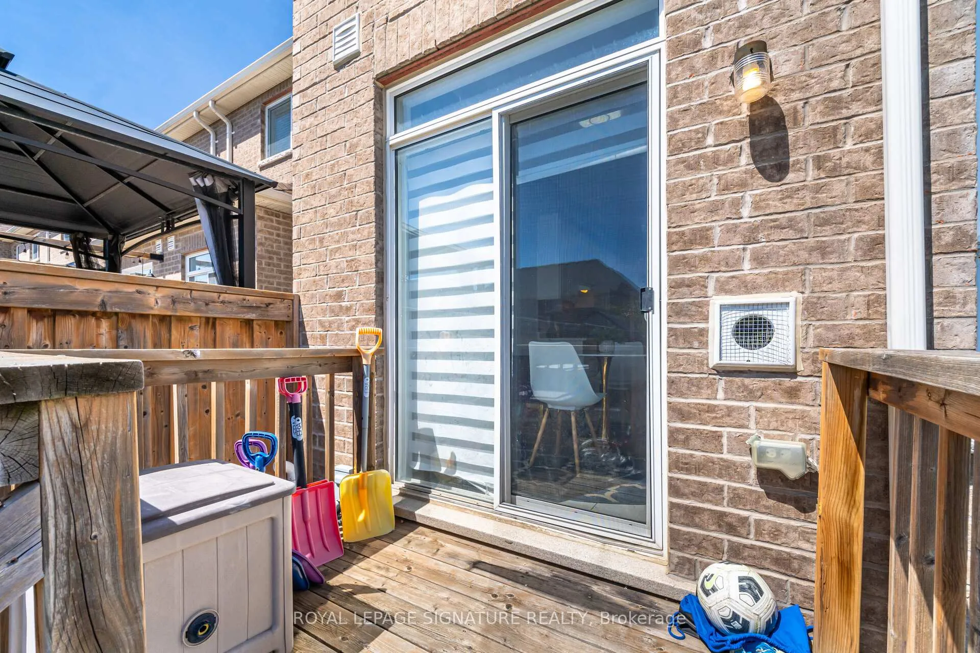 Photo 36 of 105 Mcgahey Street, New Tecumseth, Tottenham — HOMEH