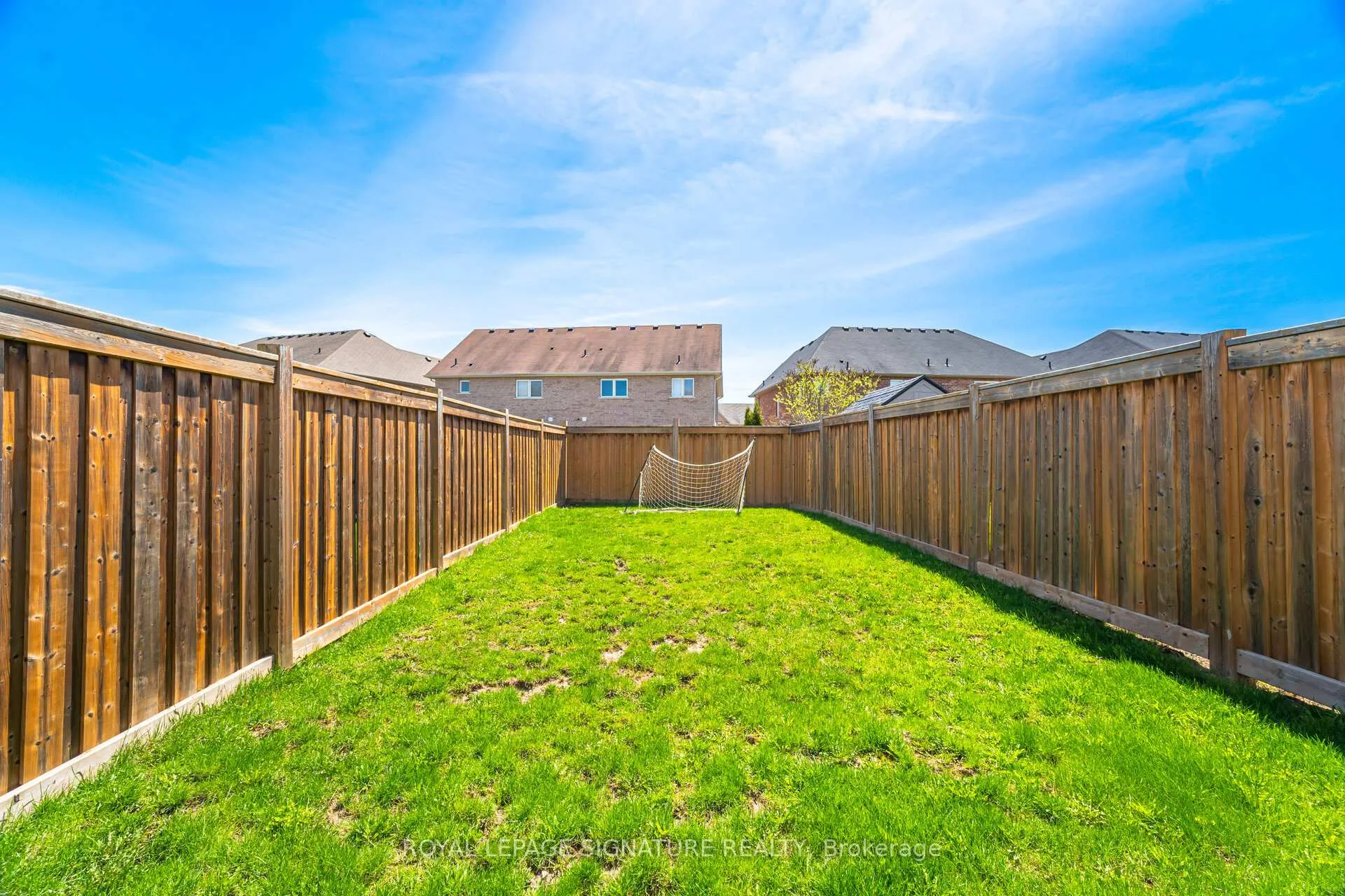 Photo 37 of 105 Mcgahey Street, New Tecumseth, Tottenham — HOMEH