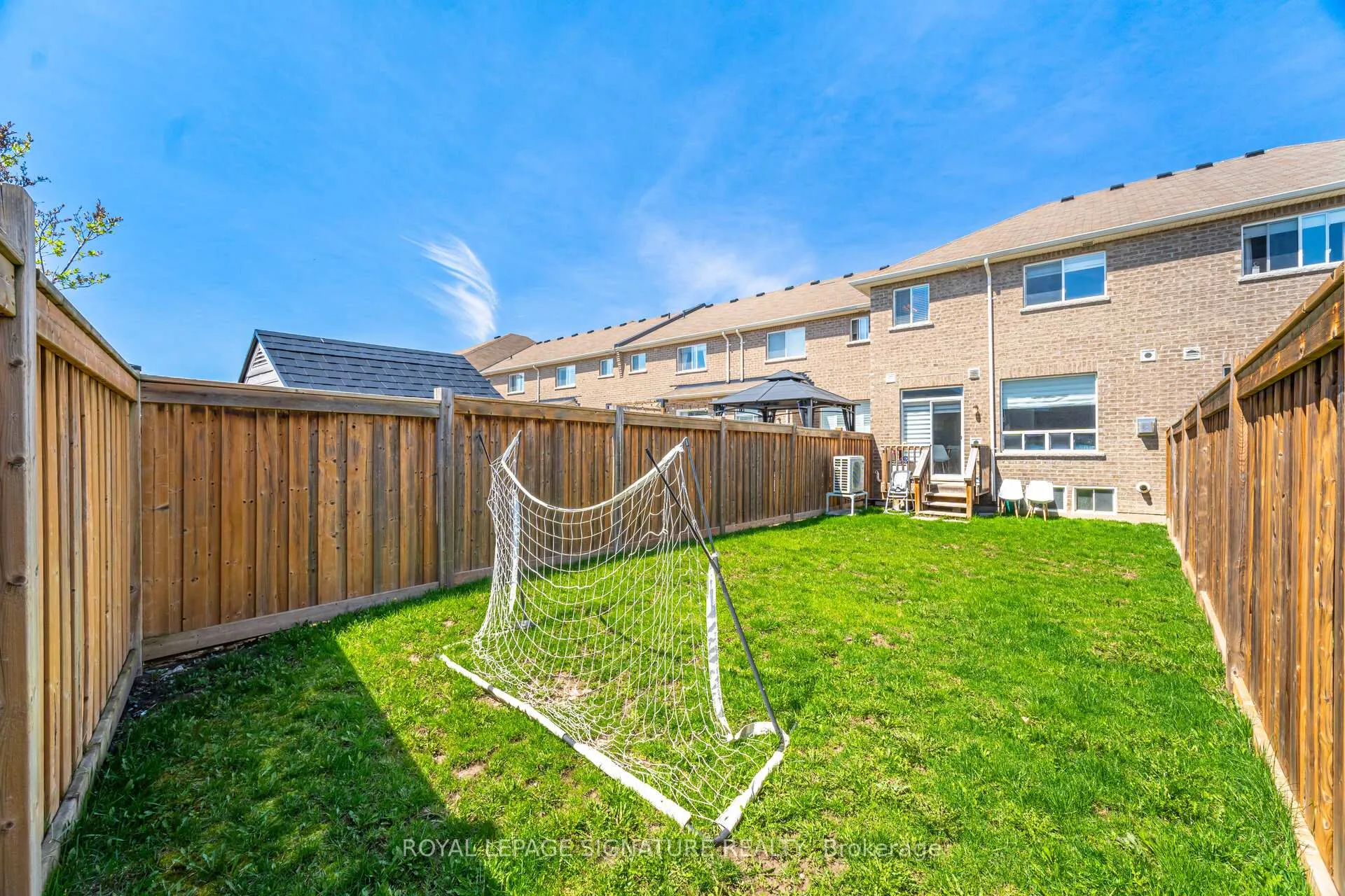 Photo 39 of 105 Mcgahey Street, New Tecumseth, Tottenham — HOMEH