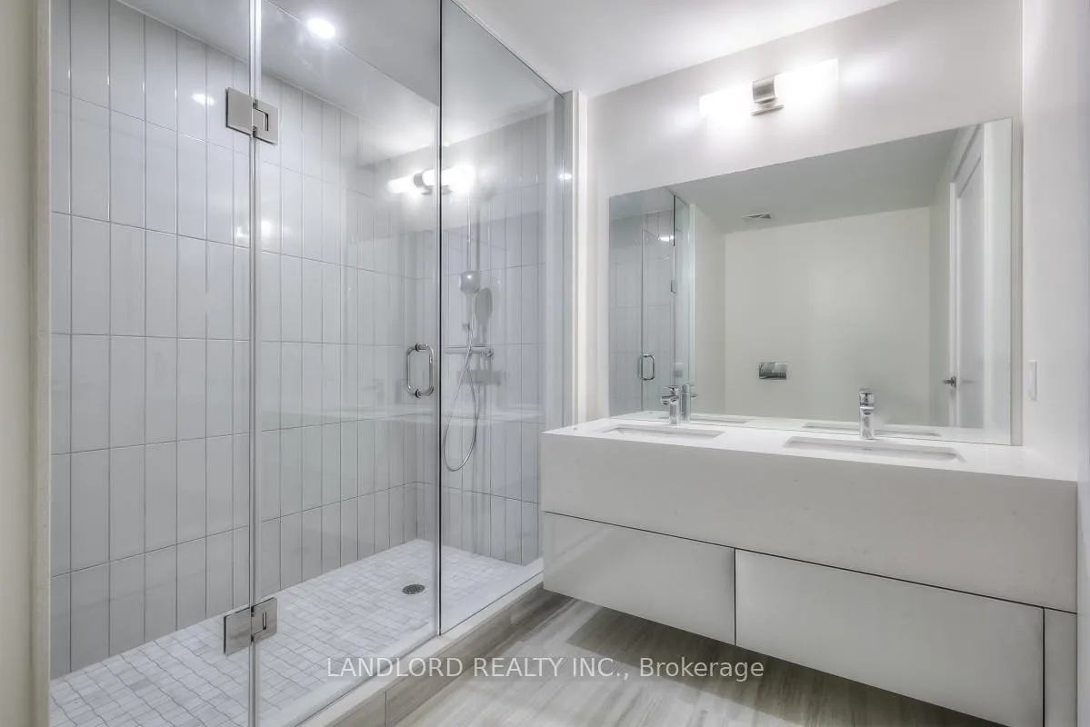 Photo 11 of Unit 304, 6 Jackes Avenue, Toronto, Rosedale-Moore Park — HOMEH