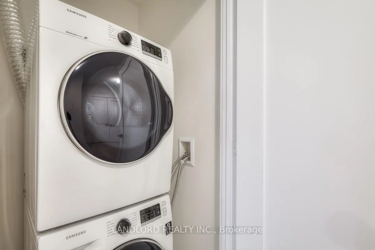 Photo 13 of Unit 304, 6 Jackes Avenue, Toronto, Rosedale-Moore Park — HOMEH