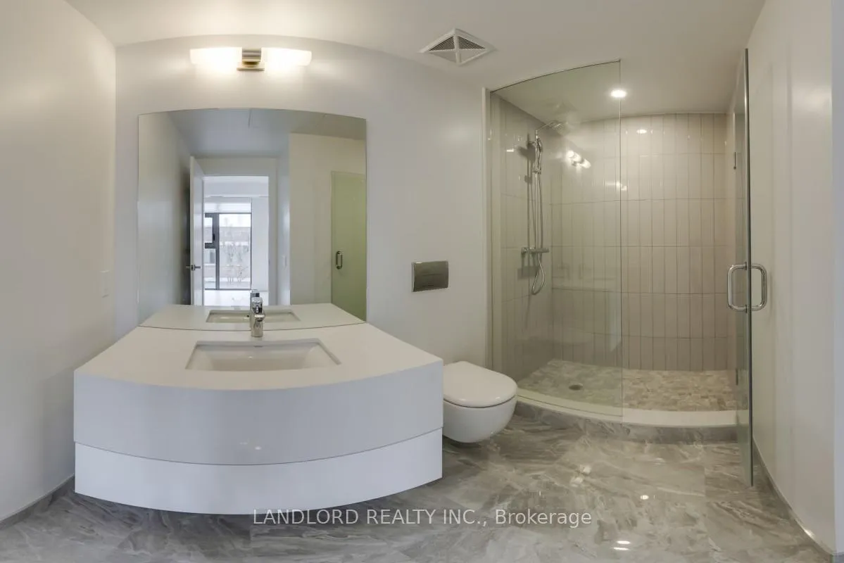 Photo 16 of Unit 304, 6 Jackes Avenue, Toronto, Rosedale-Moore Park — HOMEH