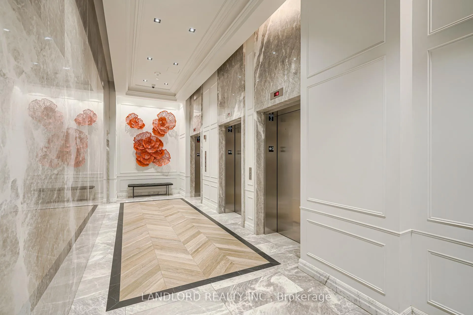 Photo 19 of Unit 304, 6 Jackes Avenue, Toronto, Rosedale-Moore Park — HOMEH