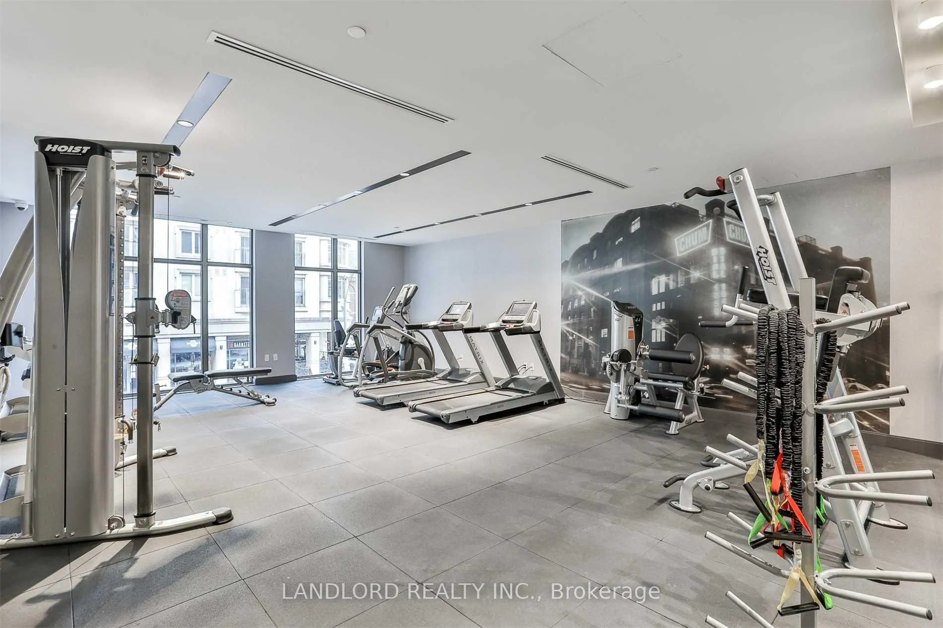 Photo 20 of Unit 304, 6 Jackes Avenue, Toronto, Rosedale-Moore Park — HOMEH