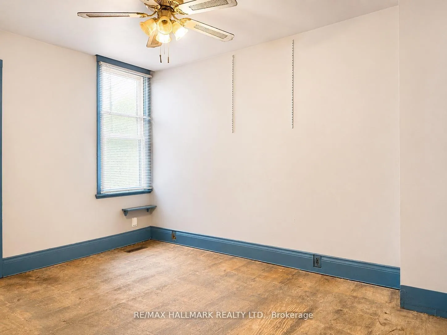 Photo 2 of 71 Boulton Avenue, Toronto, South Riverdale — HOMEH