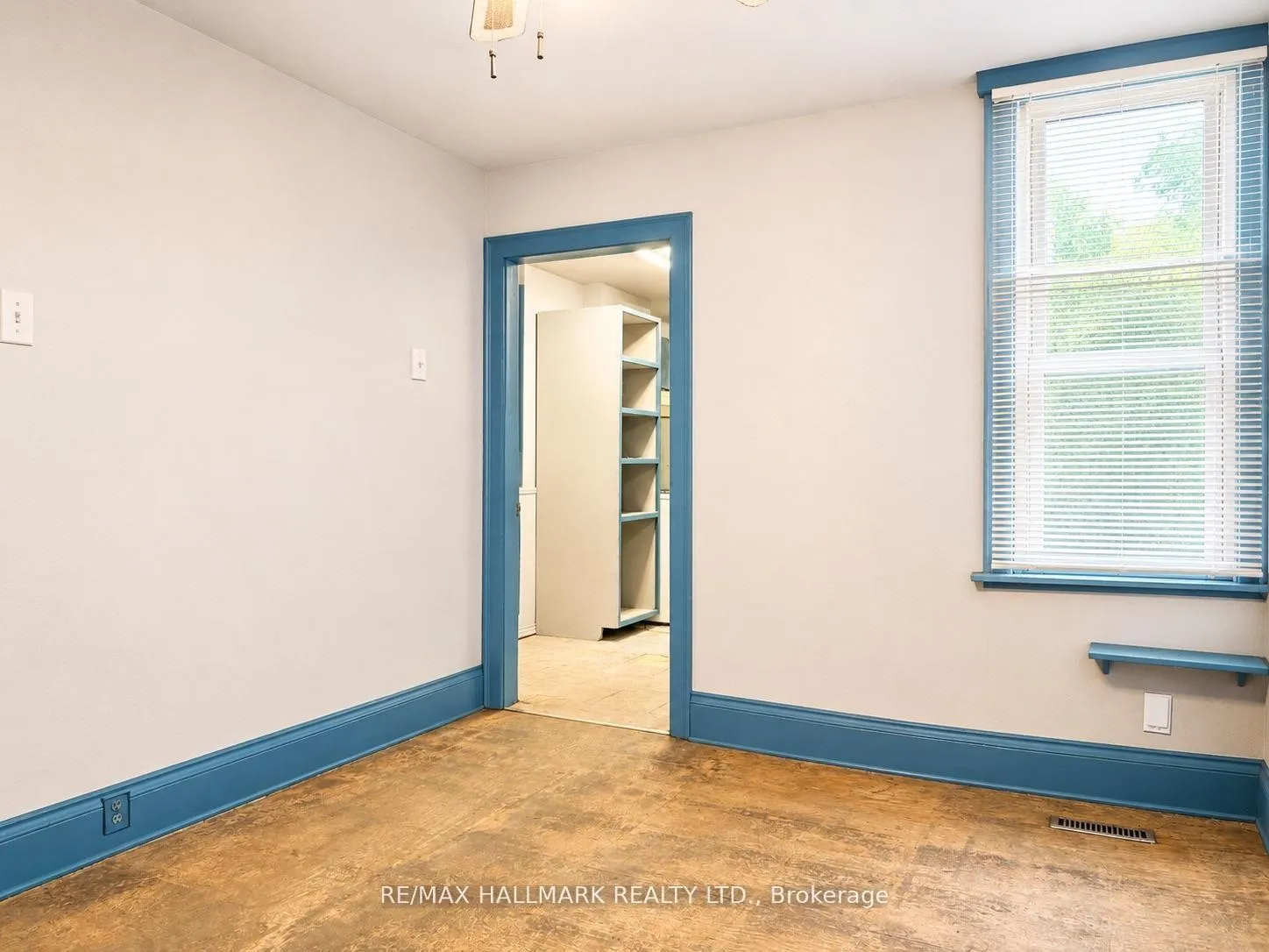 Photo 3 of 71 Boulton Avenue, Toronto, South Riverdale — HOMEH