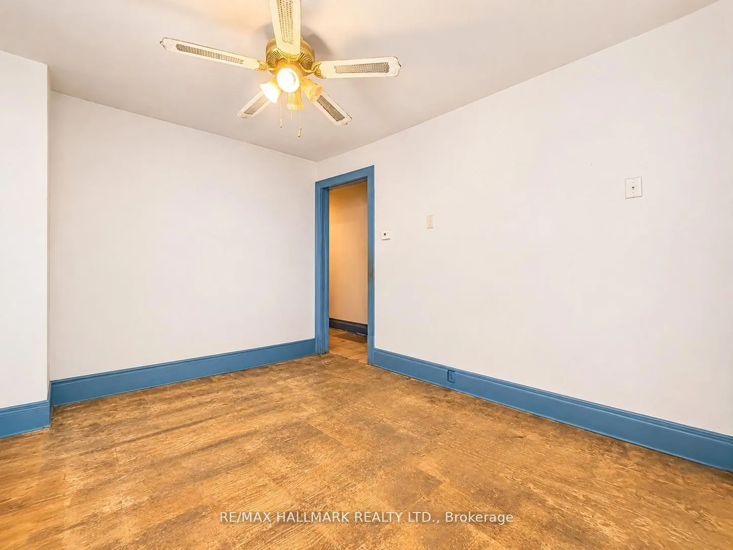 Photo 4 of 71 Boulton Avenue, Toronto, South Riverdale — HOMEH