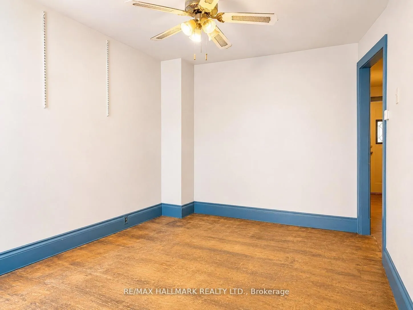 Photo 5 of 71 Boulton Avenue, Toronto, South Riverdale — HOMEH