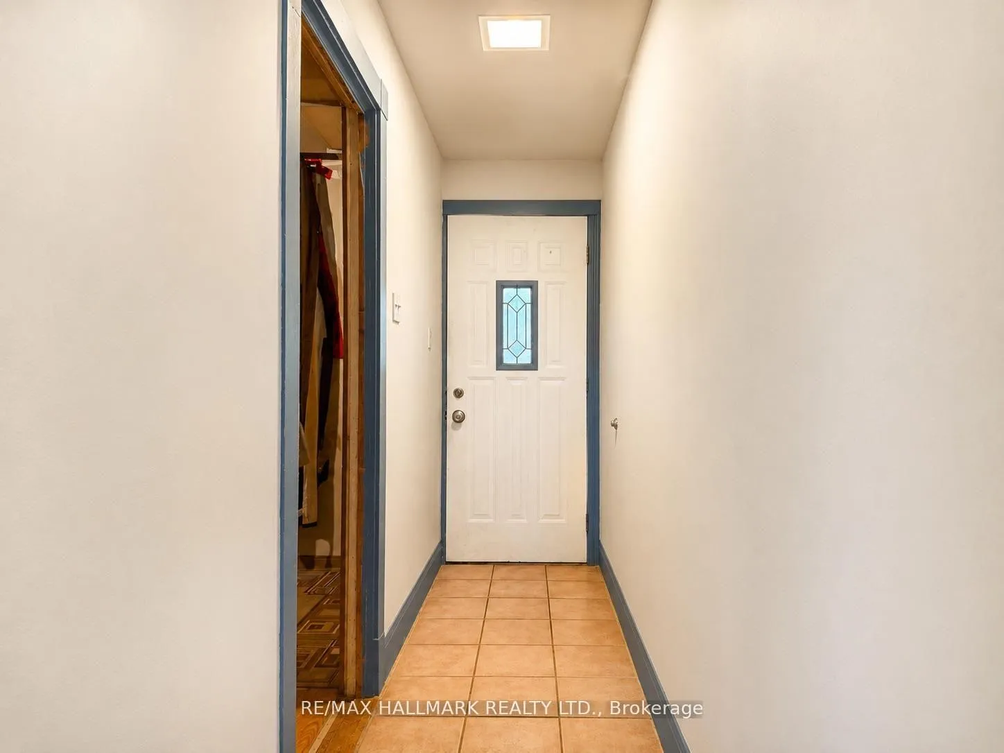 Photo 7 of 71 Boulton Avenue, Toronto, South Riverdale — HOMEH