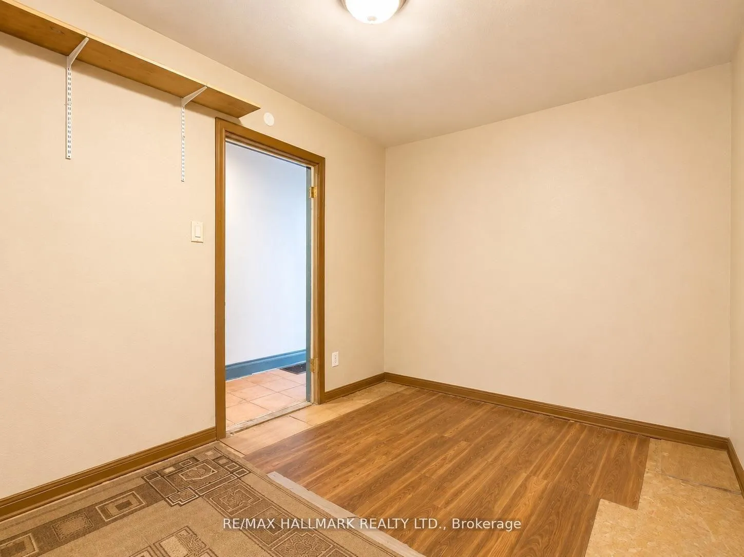 Photo 8 of 71 Boulton Avenue, Toronto, South Riverdale — HOMEH