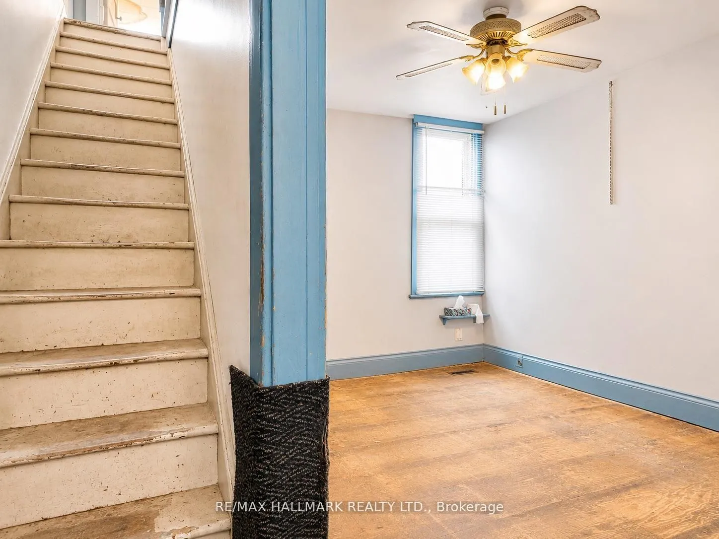 Photo 9 of 71 Boulton Avenue, Toronto, South Riverdale — HOMEH