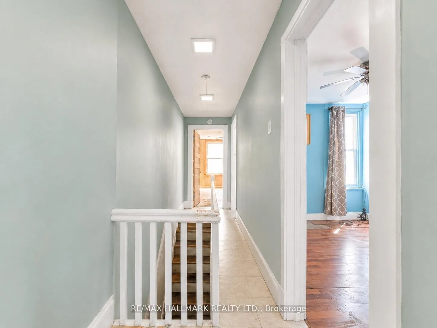 Photo 10 of 71 Boulton Avenue, Toronto, South Riverdale — HOMEH