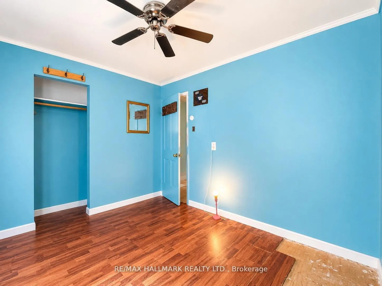 Photo 13 of 71 Boulton Avenue, Toronto, South Riverdale — HOMEH
