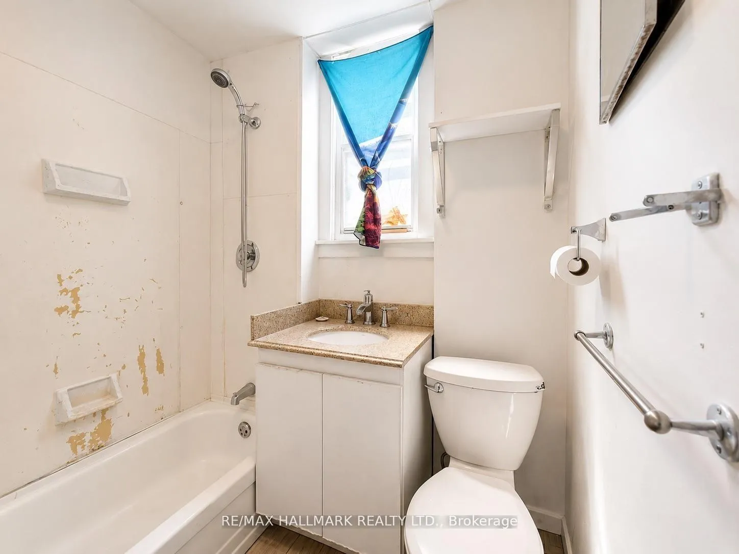 Photo 14 of 71 Boulton Avenue, Toronto, South Riverdale — HOMEH