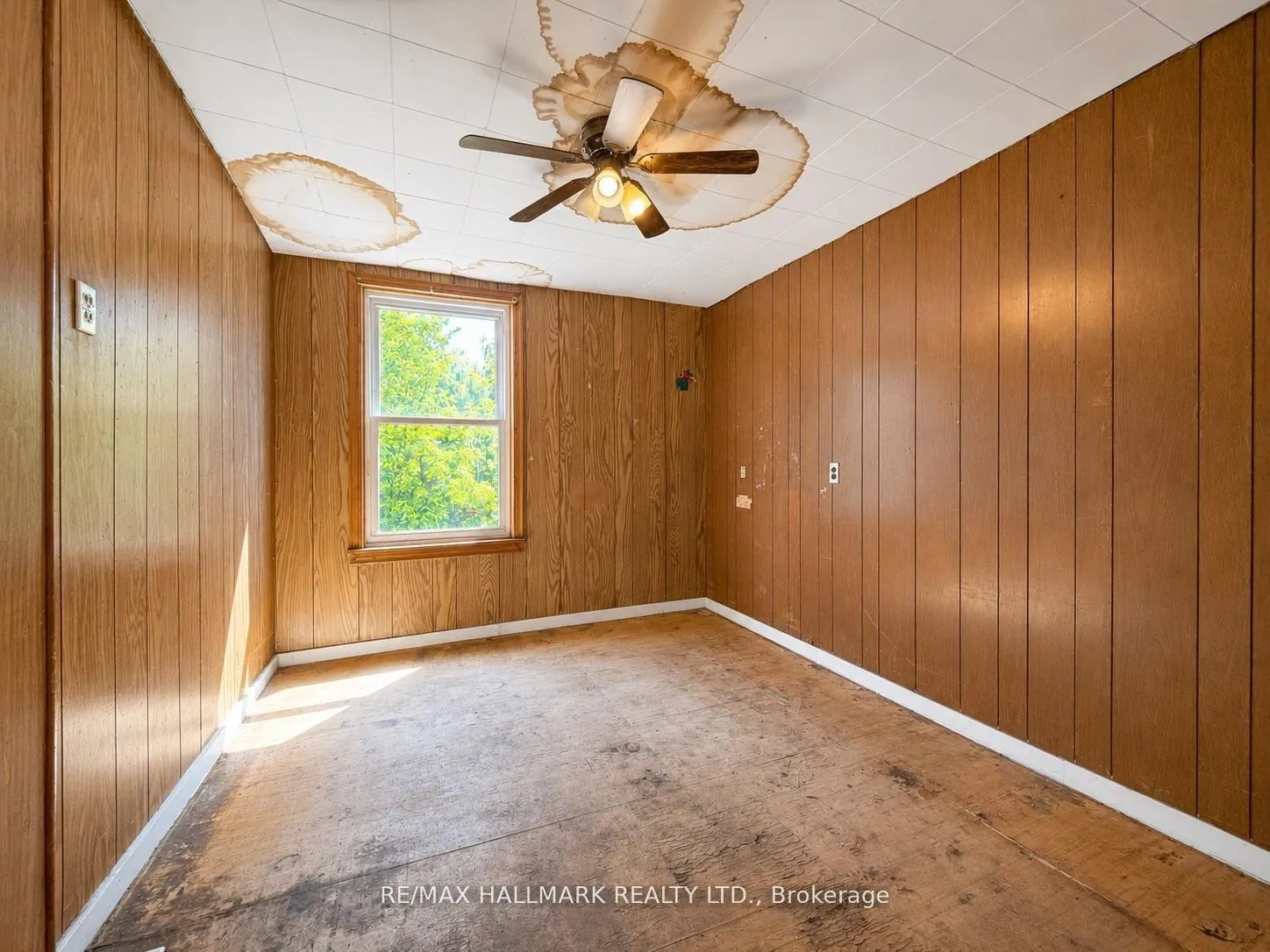 Photo 15 of 71 Boulton Avenue, Toronto, South Riverdale — HOMEH