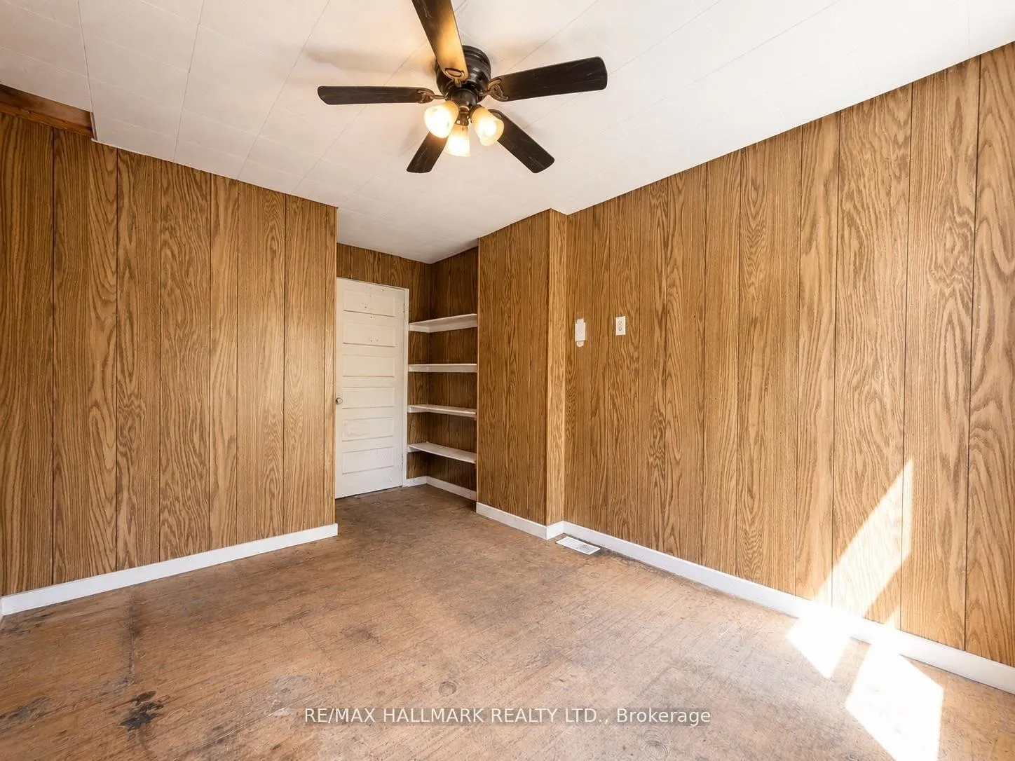 Photo 16 of 71 Boulton Avenue, Toronto, South Riverdale — HOMEH