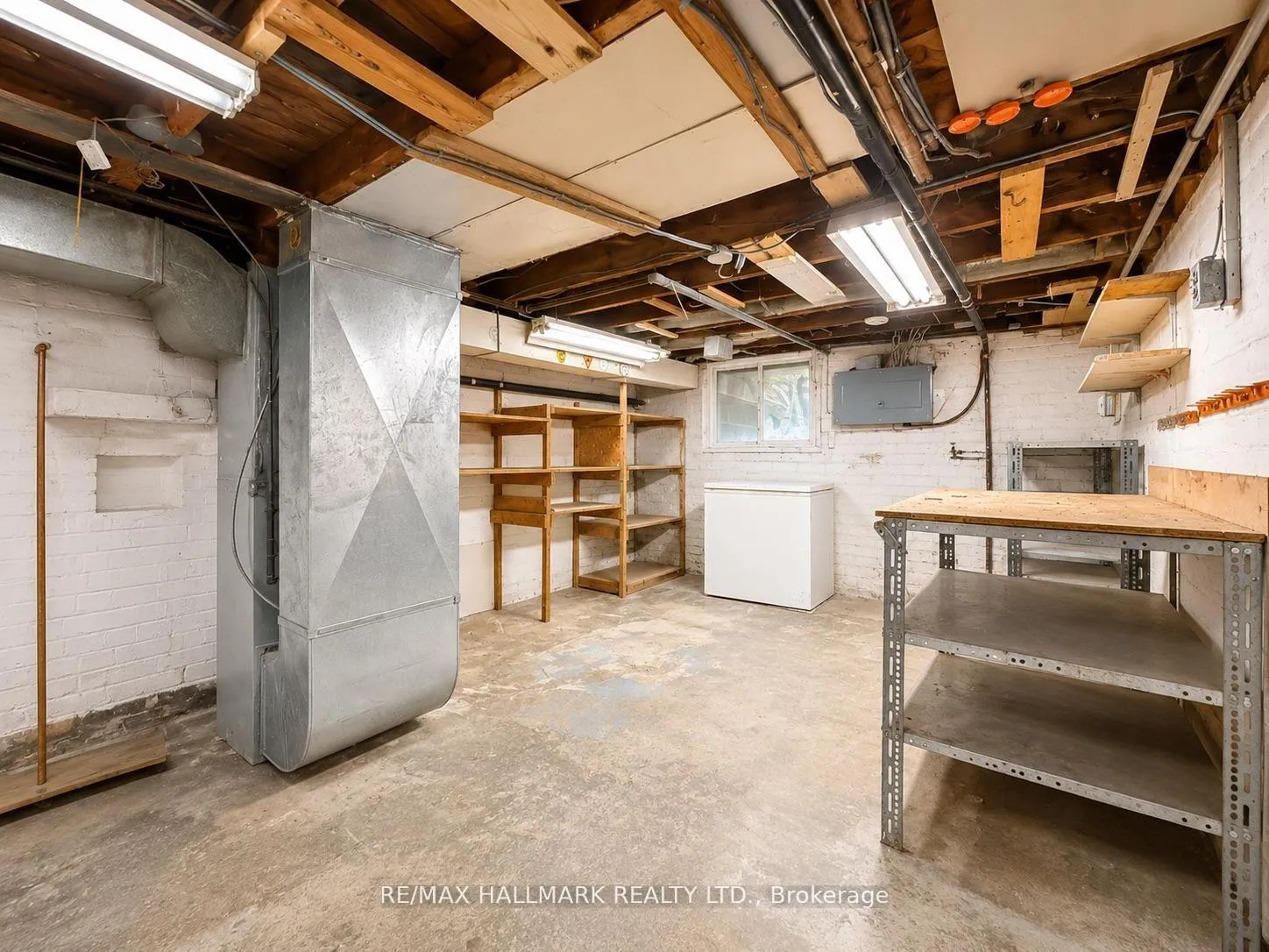 Photo 17 of 71 Boulton Avenue, Toronto, South Riverdale — HOMEH