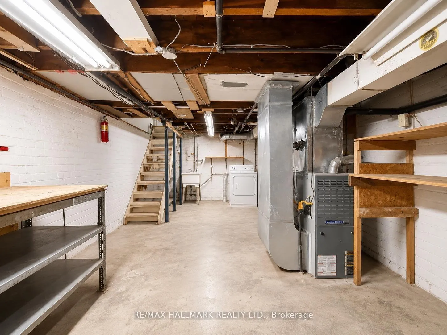 Photo 18 of 71 Boulton Avenue, Toronto, South Riverdale — HOMEH