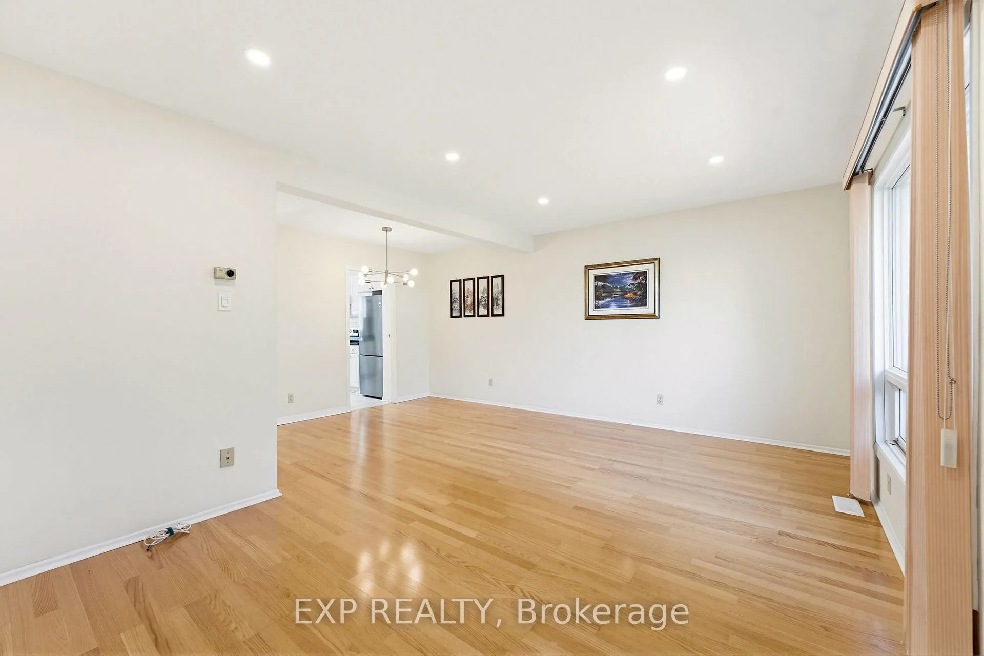 Photo 15 of Unit A, 10 Fieldgate Drive, Ottawa, Barrhaven - Knollsbrook — HOMEH