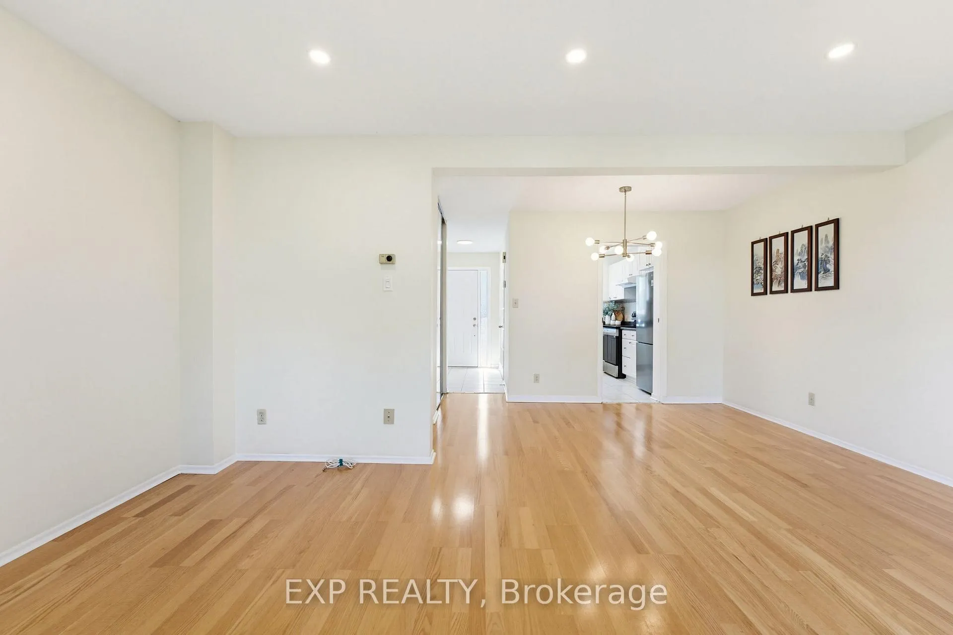 Photo 16 of Unit A, 10 Fieldgate Drive, Ottawa, Barrhaven - Knollsbrook — HOMEH