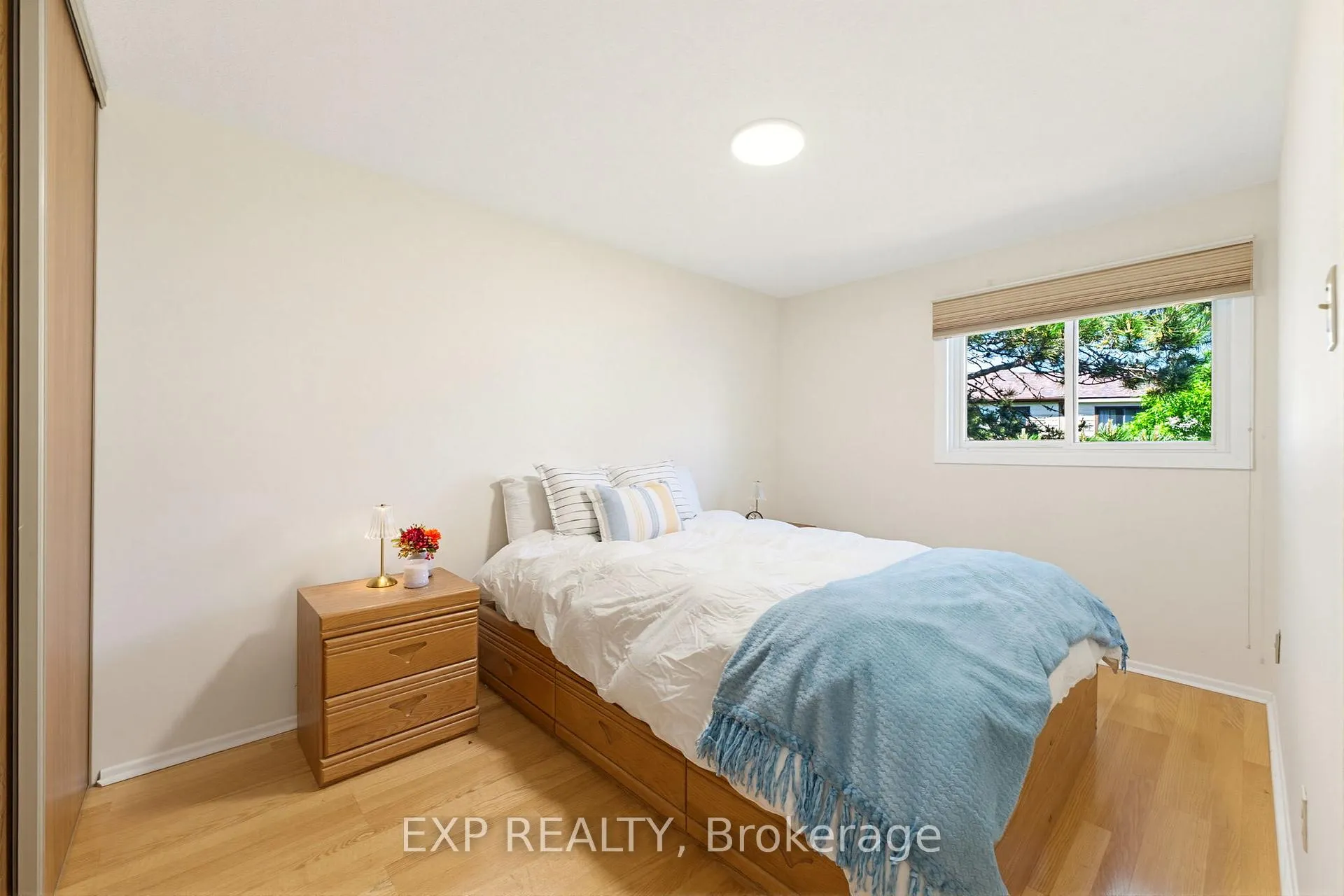 Photo 20 of Unit A, 10 Fieldgate Drive, Ottawa, Barrhaven - Knollsbrook — HOMEH