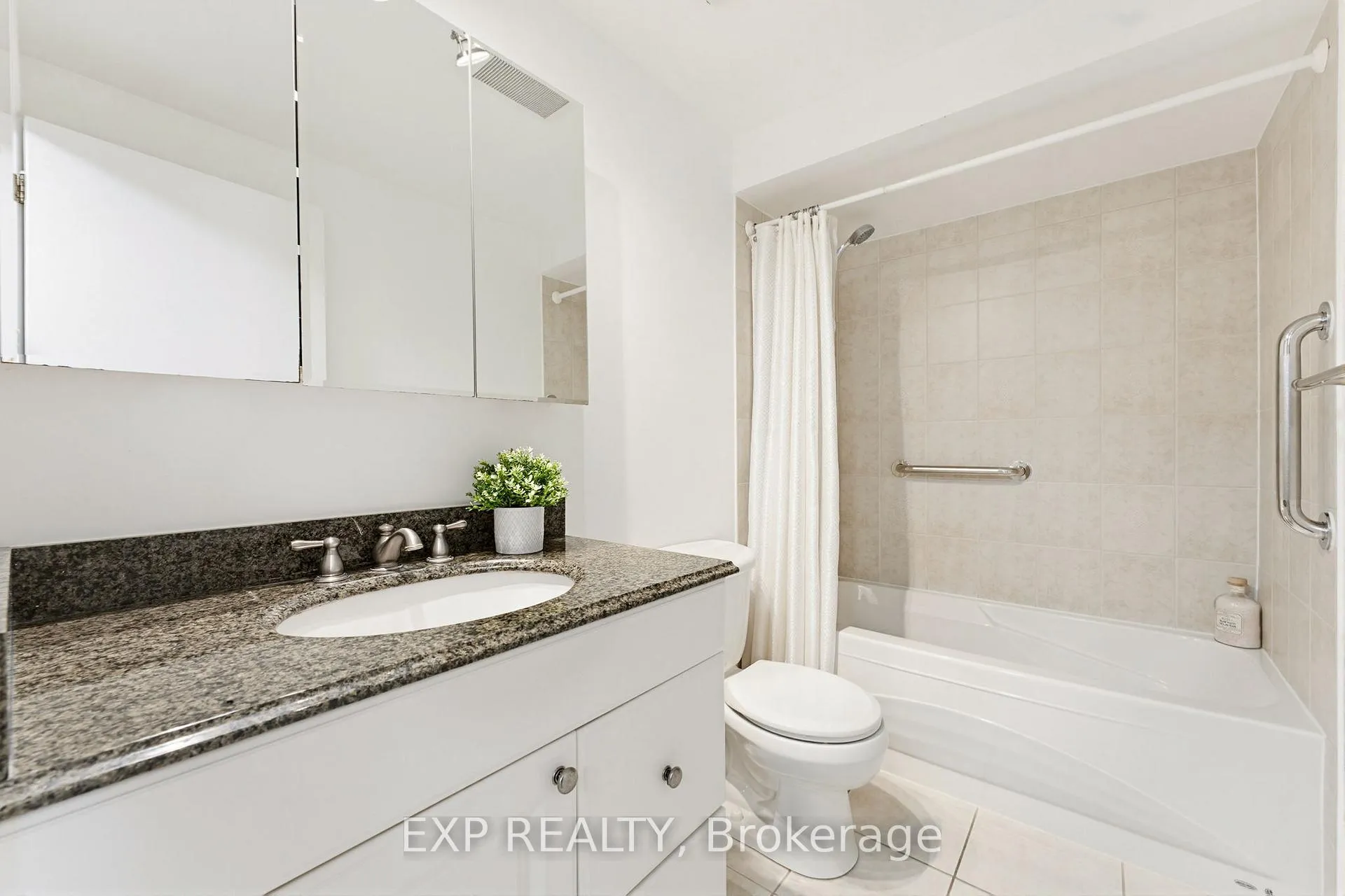 Photo 22 of Unit A, 10 Fieldgate Drive, Ottawa, Barrhaven - Knollsbrook — HOMEH