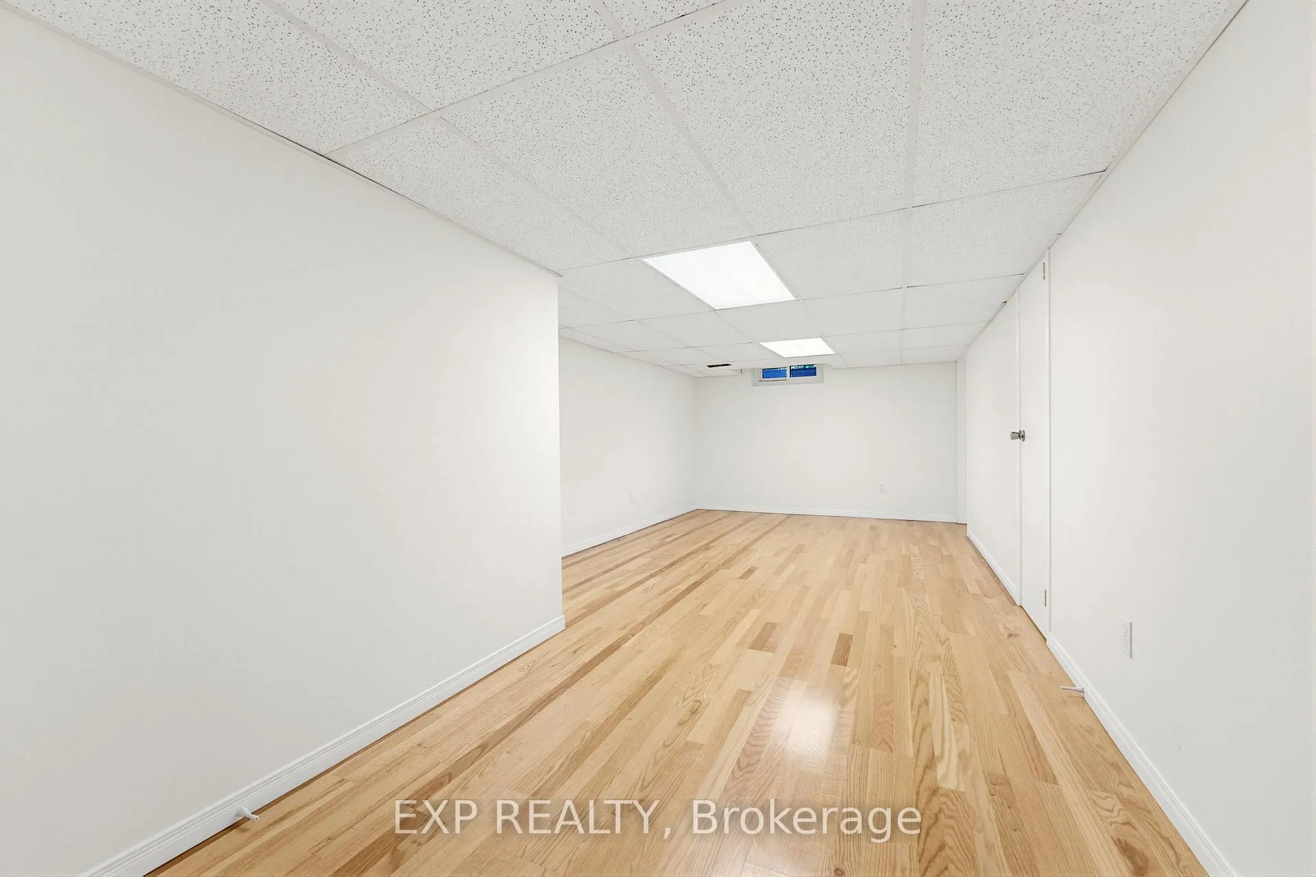 Photo 24 of Unit A, 10 Fieldgate Drive, Ottawa, Barrhaven - Knollsbrook — HOMEH