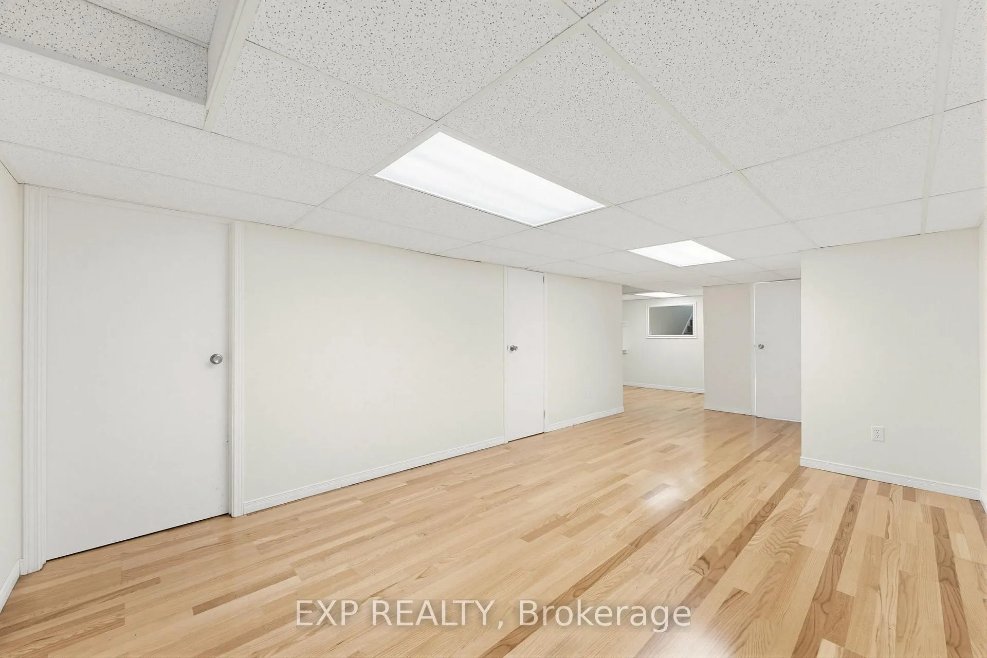 Photo 25 of Unit A, 10 Fieldgate Drive, Ottawa, Barrhaven - Knollsbrook — HOMEH