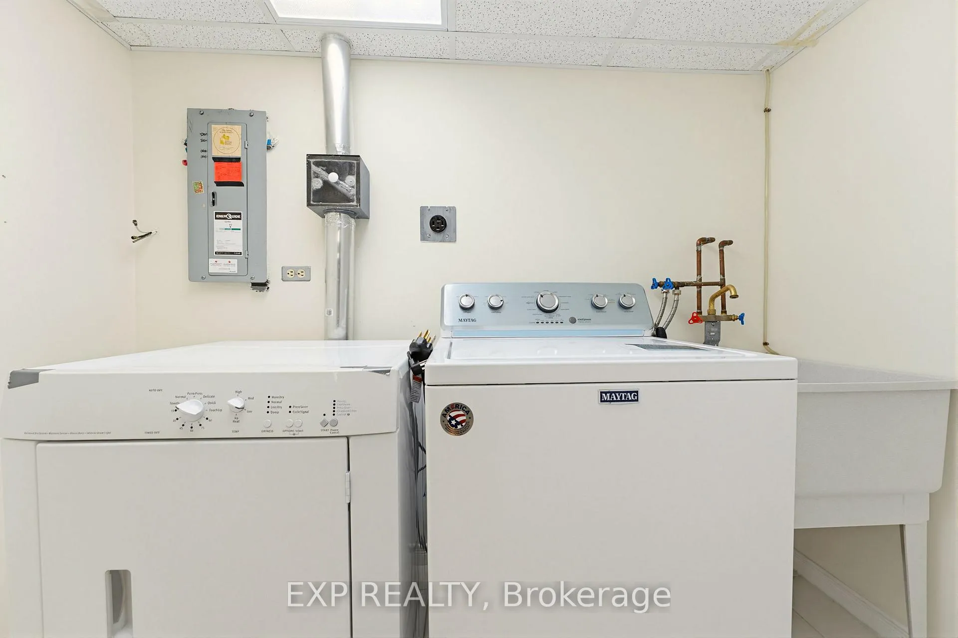 Photo 27 of Unit A, 10 Fieldgate Drive, Ottawa, Barrhaven - Knollsbrook — HOMEH