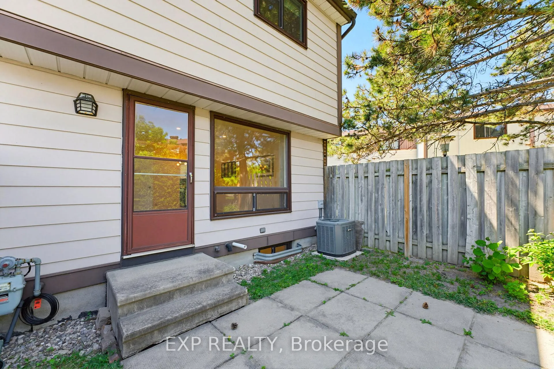 Photo 28 of Unit A, 10 Fieldgate Drive, Ottawa, Barrhaven - Knollsbrook — HOMEH