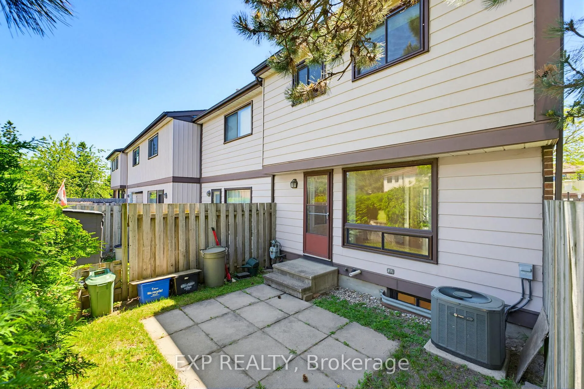 Photo 29 of Unit A, 10 Fieldgate Drive, Ottawa, Barrhaven - Knollsbrook — HOMEH