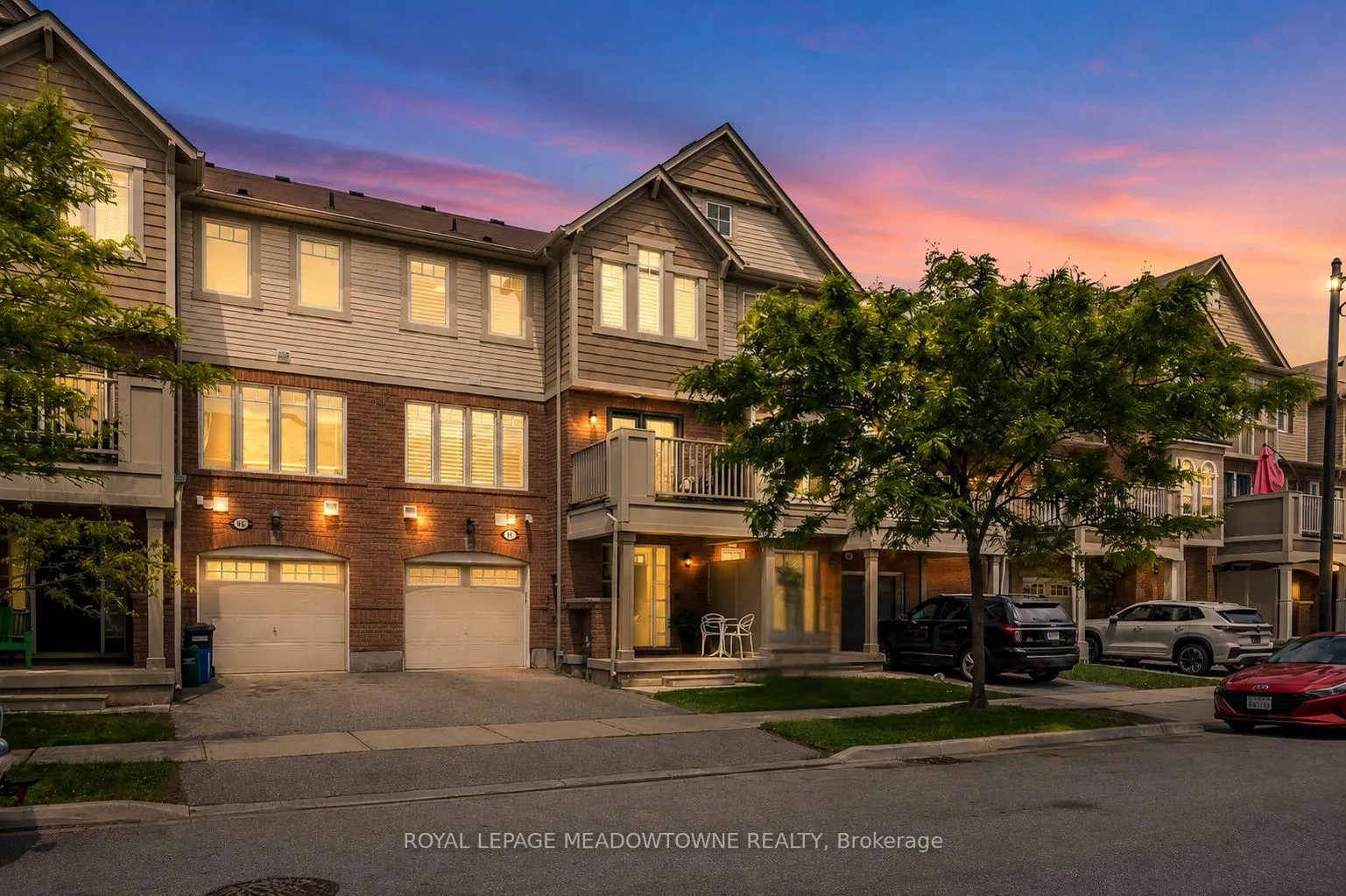 Photo 1 of 565 Pharo Point, Milton, Willmott — HOMEH