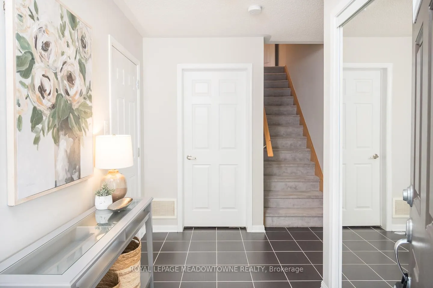 Photo 8 of 565 Pharo Point, Milton, Willmott — HOMEH