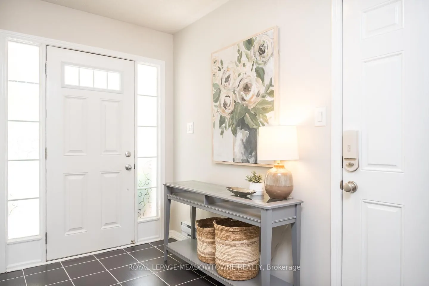 Photo 9 of 565 Pharo Point, Milton, Willmott — HOMEH